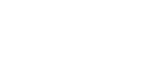 Quagga